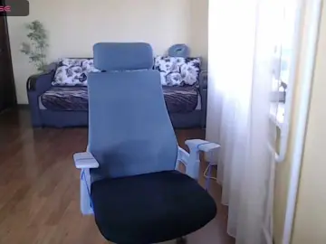 Bongacams Nude Webcam of SophiaBonne