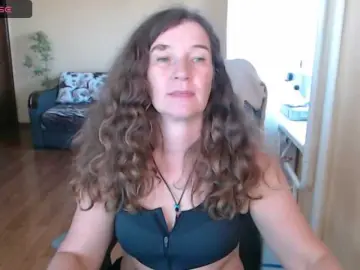 Bongacams Best Webcam of SophiaBonne