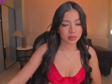 Bongacams Sex Chat of SophieHouston