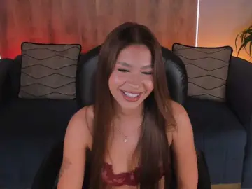 Bongacams Live Sex of SophieHouston
