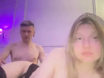 Bongacams Free Live Porn of BunnyGoddess911