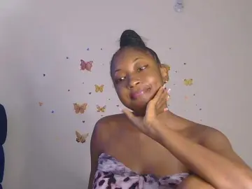 Bongacams Free Live Porn of KittyKissess