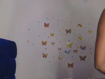 Bongacams Free Porn Cam of KittyKissess