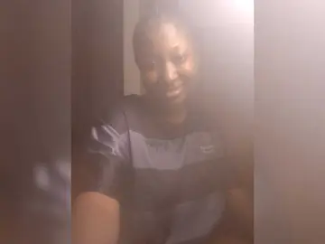 Bongacams Nude Webcam of KittyKissess