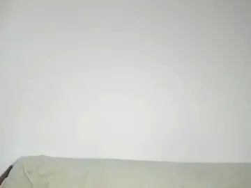 Bongacams Adult Webcams of MiaMeowa