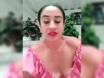 Bongacams Live Sex of Ninfa-88