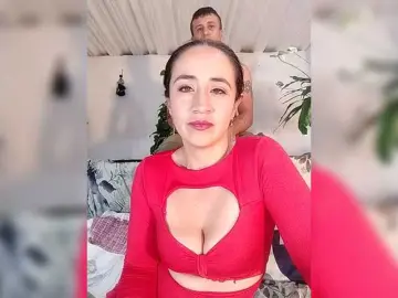 Bongacams Free Live Porn of Ninfa-88