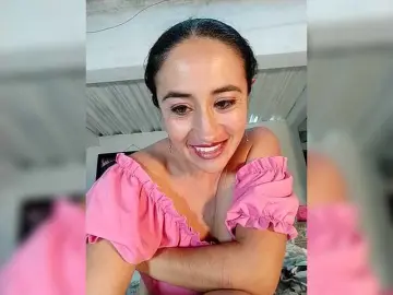 Bongacams Watch Live Sex Cams of Ninfa-88