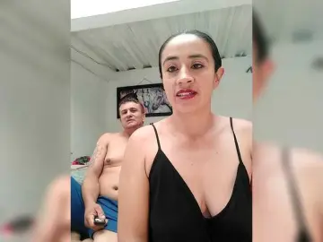 Bongacams Sex Cam of Ninfa-88