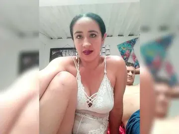 Bongacams Nude Webcam of Ninfa-88