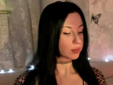 Bongacams Sex Chat of lenaaddiction