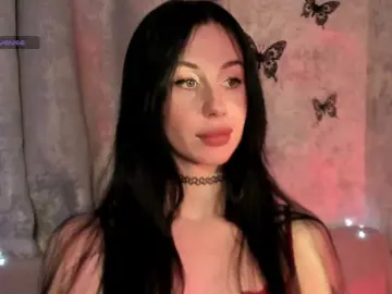 Bongacams Private Sex Chat of lenaaddiction