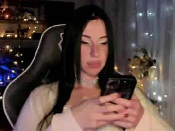 Bongacams Best Webcam of lenaaddiction