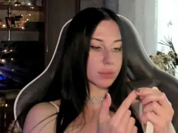 Bongacams Sex Cam of lenaaddiction