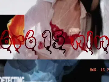 Bongacams Sex Chat of lenaaddiction