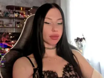 Bongacams Adult Webcams of lenaaddiction