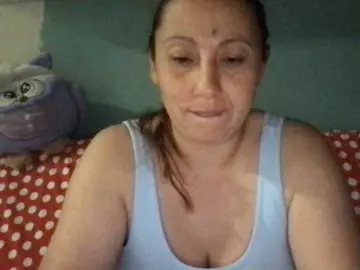 Bongacams Live Porn of sexmari39