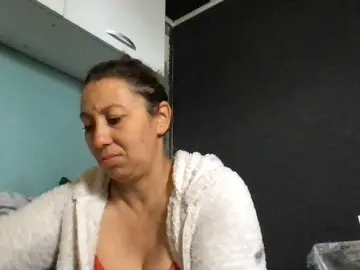 Bongacams Live Sex of sexmari39