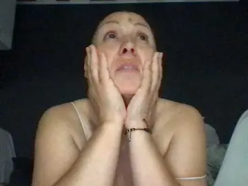 Bongacams Best live sex cam show of sexmari39