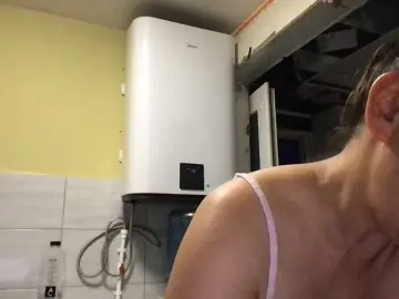 Bongacams Free Porn Cam of sexmari39