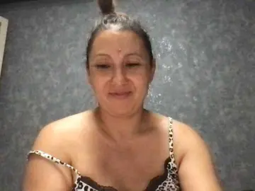 Bongacams Adult Webcam of sexmari39