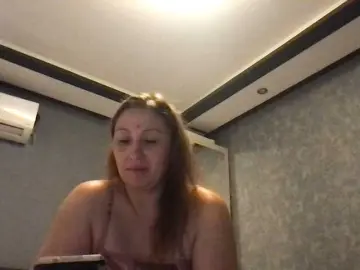 Bongacams Private Sex Chat of sexmari39