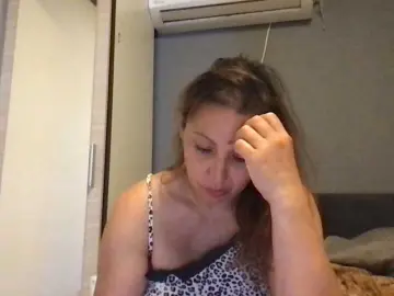 Bongacams Live Porn of sexmari39