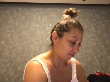 Bongacams Best Webcam of sexmari39