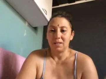 Bongacams Live Sex Cam of sexmari39