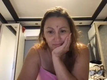Bongacams Live Sex of sexmari39
