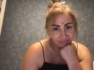 Bongacams Watch Live Sex Cams of sexmari39