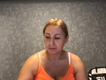 Bongacams Sex Cam of sexmari39