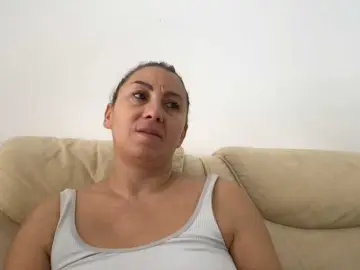 Bongacams Adult Webcams of sexmari39