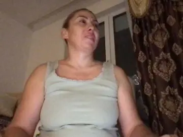 Bongacams Adult Video Chat of sexmari39
