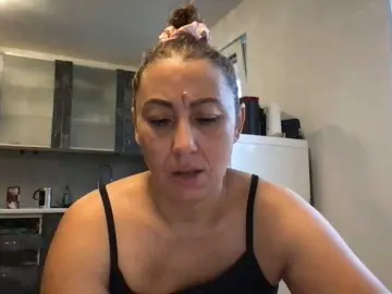 Bongacams Live Sex Cam of sexmari39