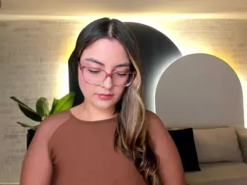 Bongacams Watch Live Sex Cams of AllisonRogers