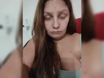 Bongacams Free Porn Cam of ZekinderW