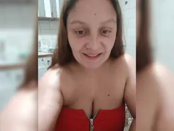 Bongacams Private Sex Chat of ZekinderW
