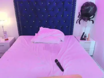 Bongacams Free Live Porn of Zury-valucci