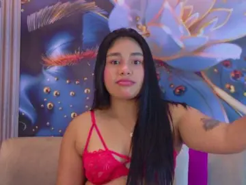 Bongacams Live Sex of evediamondcr