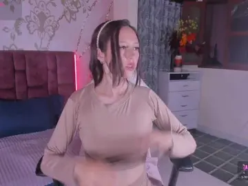 Bongacams Free Porn Cam of lunita-bliss