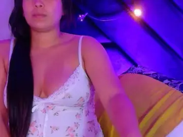 Bongacams Sex Cam of yourlovelyfantasy
