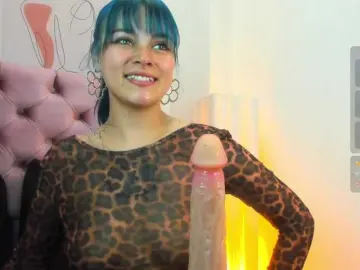 Bongacams Live Sex of Adelaindiamond