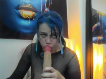 Bongacams Best Webcam of Adelaindiamond