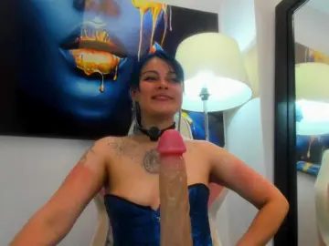 Bongacams Best Webcam of Adelaindiamond