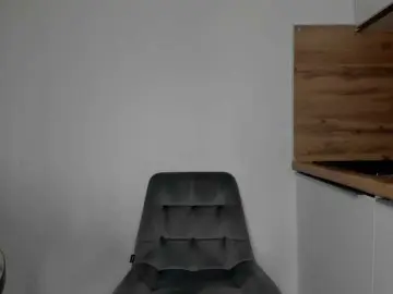 Bongacams Best live sex cam show of Alenkahot