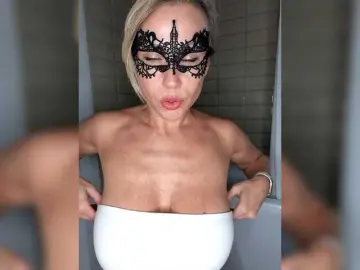 Bongacams Sex Chat of Alenkahot