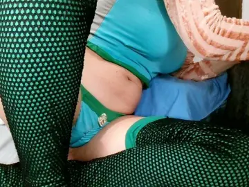 Bongacams Free Live Porn of Carolsquirter