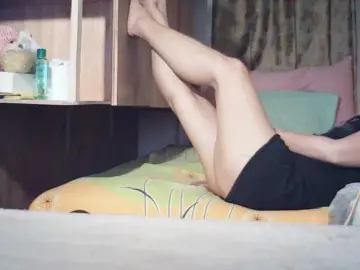 Bongacams Live Sex Cam of Darlin30