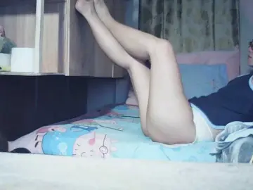 Bongacams Free Porn Cam of Darlin30